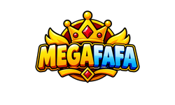 situs judi online pulsa